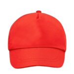 Cappellino Bimbo - immagine 5