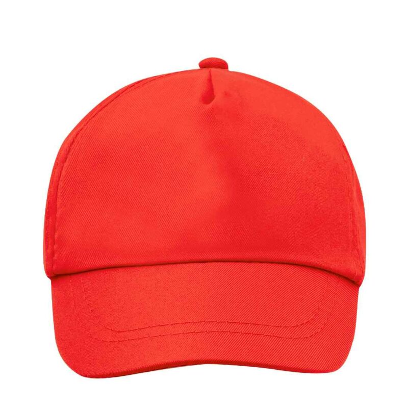 Cappellino Bimbo - immagine 5