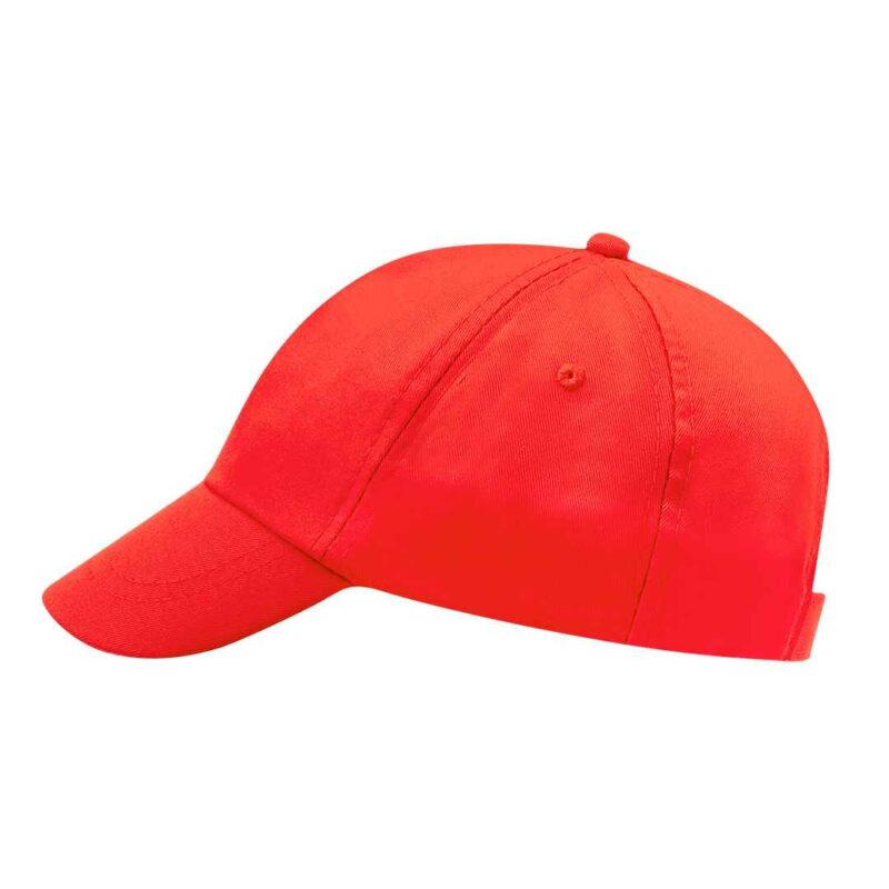 Cappellino Bimbo - immagine 6