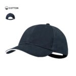 Cappellino - immagine 2
