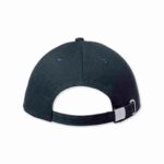 Cappellino - immagine 3