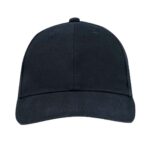 Cappellino - immagine 4
