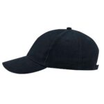 Cappellino - immagine 5
