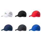 Cappellino