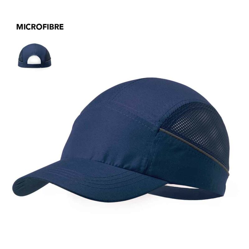 Cappellino - immagine 2