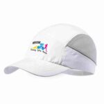 Cappellino - immagine 4