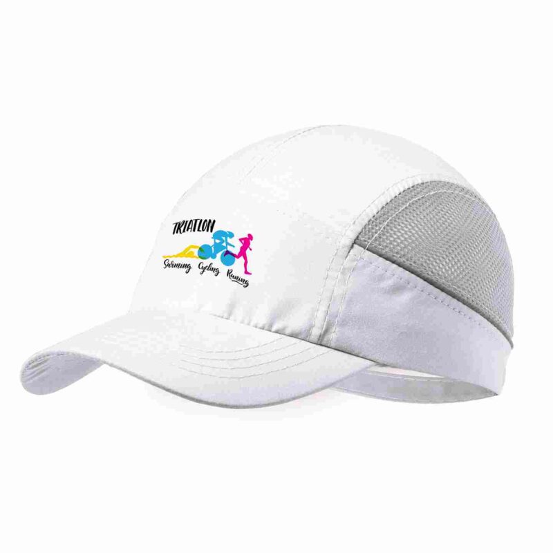 Cappellino - immagine 4
