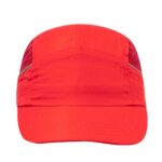 Cappellino - immagine 5