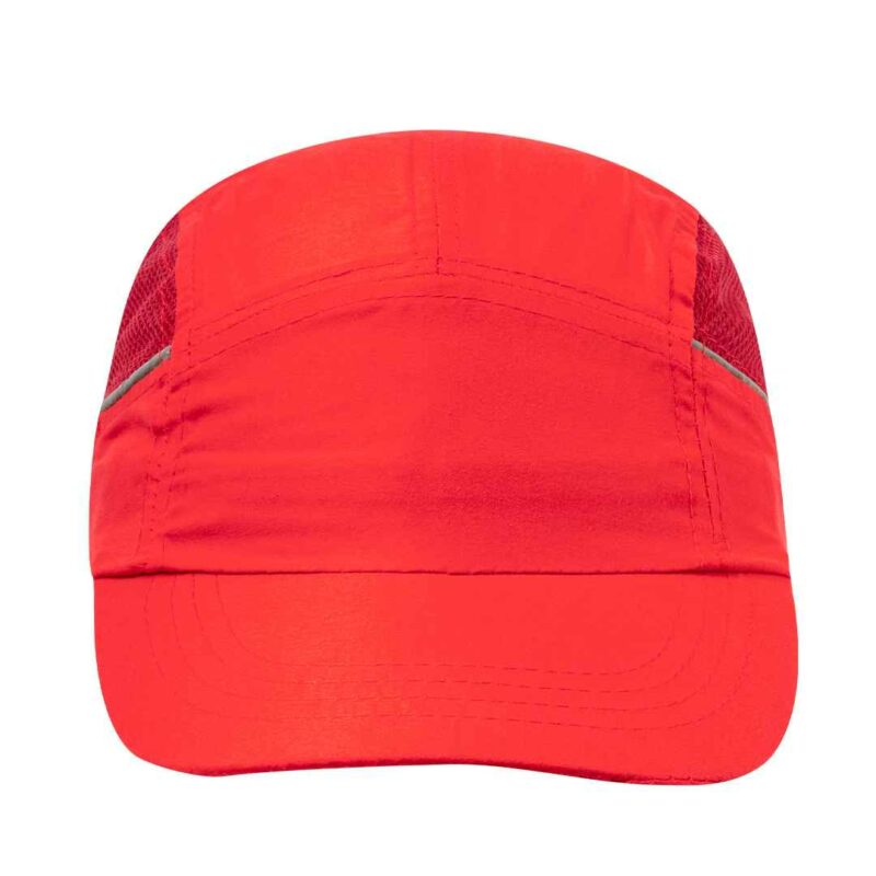 Cappellino - immagine 5