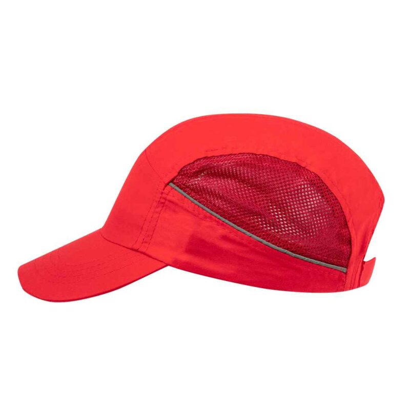 Cappellino - immagine 6
