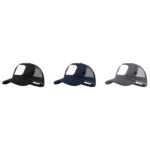 Cappellino