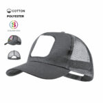 Cappellino - immagine 2