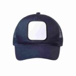 Cappellino - immagine 3