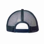 Cappellino - immagine 4