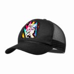 Cappellino - immagine 5