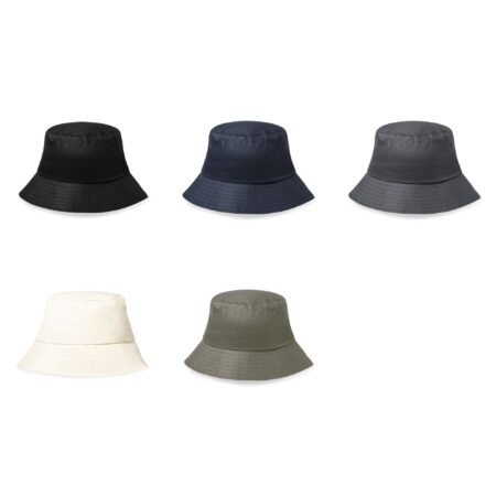 Cappello