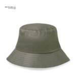 Cappello - immagine 2