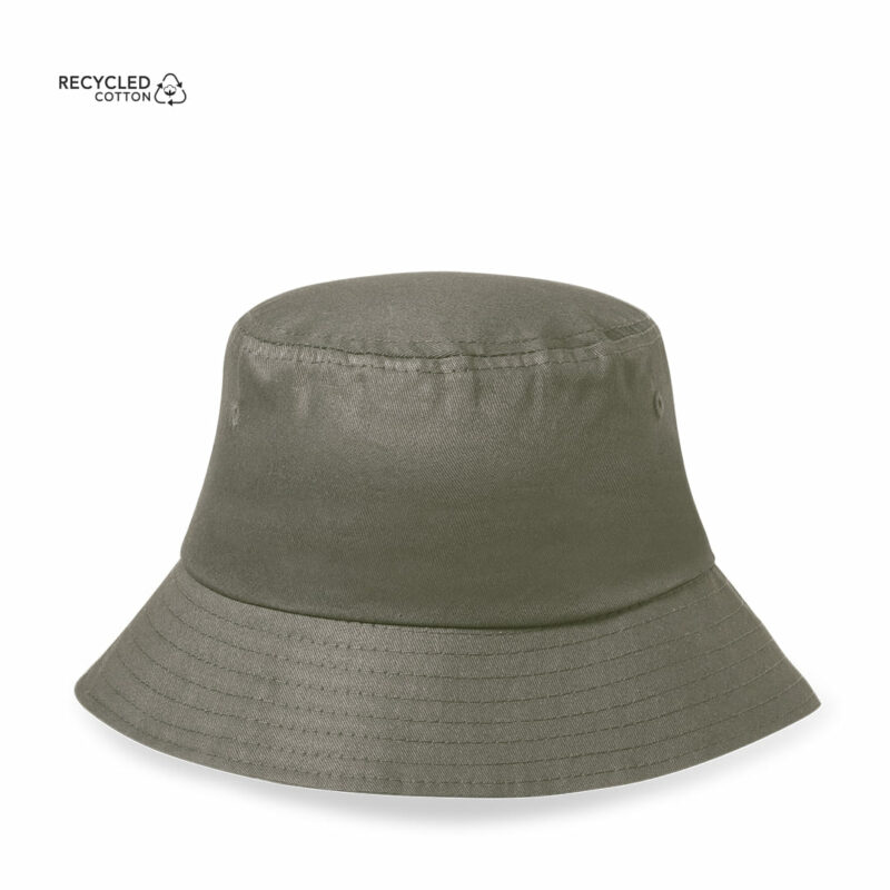Cappello - immagine 2