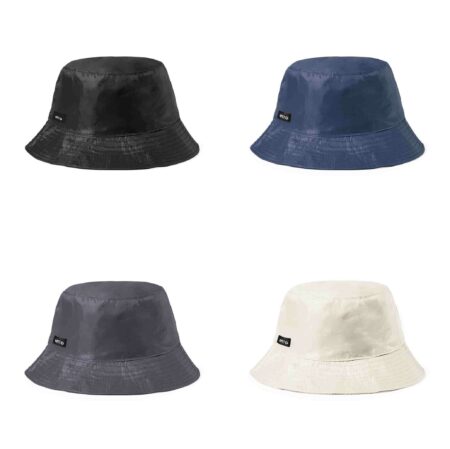 Cappello Doubleface