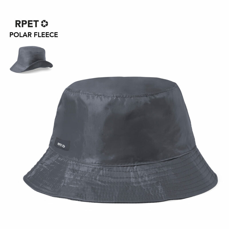 Cappello Doubleface - immagine 2