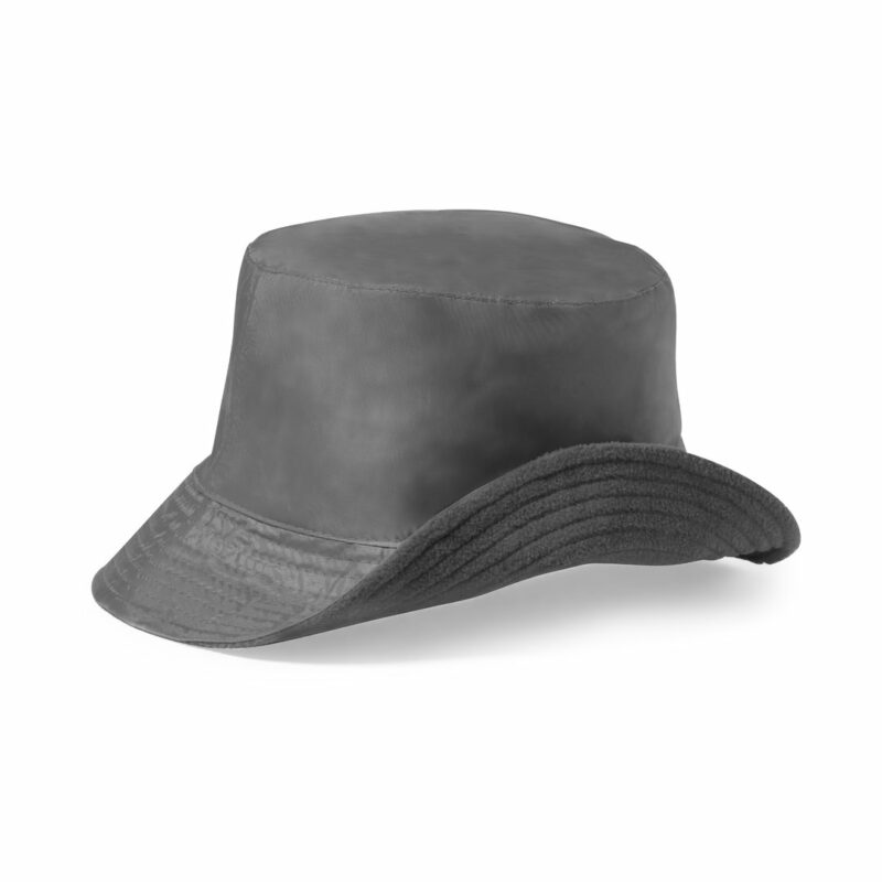 Cappello Doubleface - immagine 3