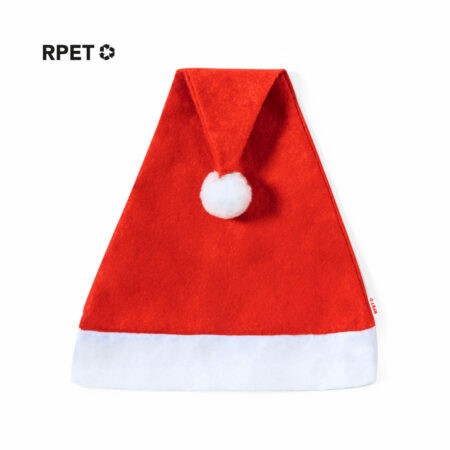 Cappello