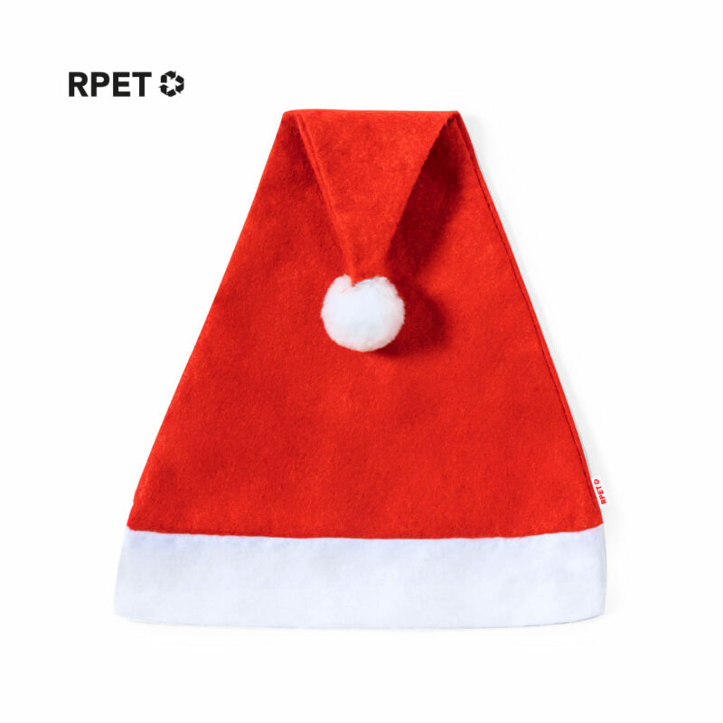 Cappello Babbo Natale