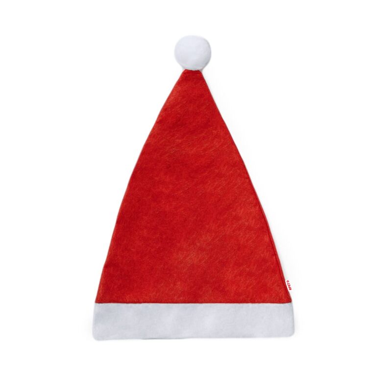 Cappello Babbo Natale - immagine 3