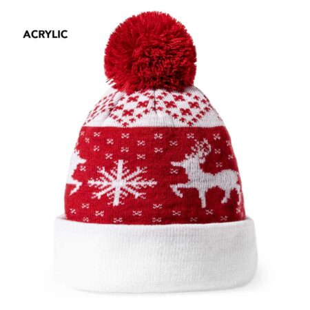 Cappello