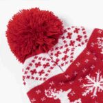 Cappello - immagine 2