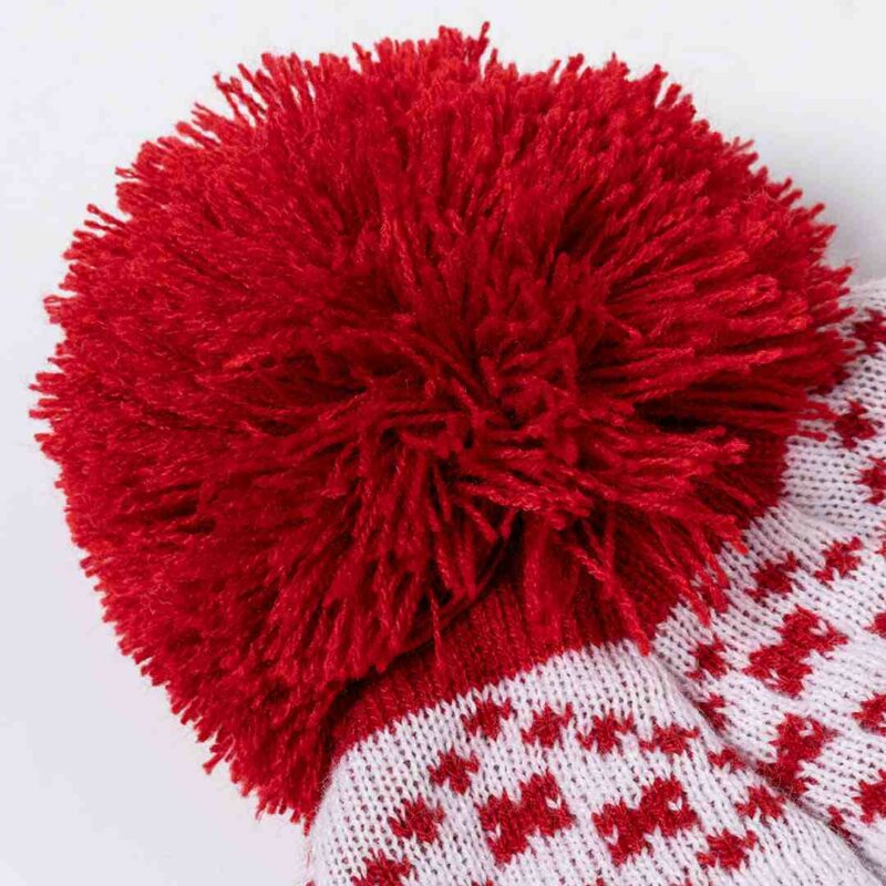Cappello - immagine 4