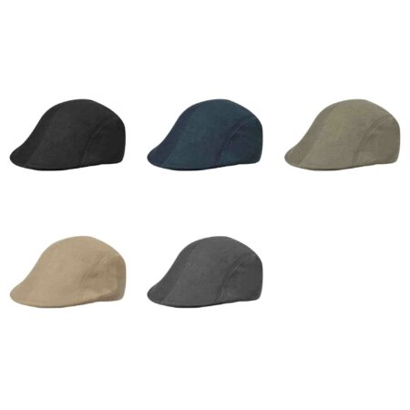 Cappellino
