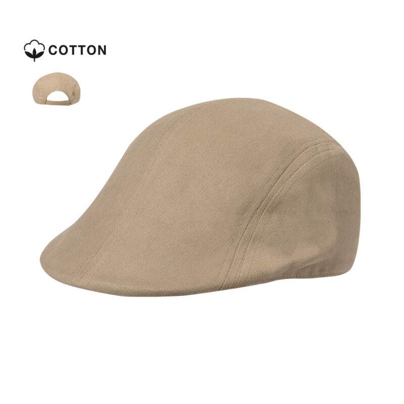 Cappellino - immagine 2
