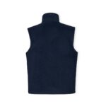Gilet in pile - immagine 3