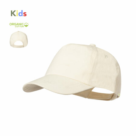 Cappellino Bimbo