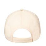 Cappellino Bimbo - immagine 2