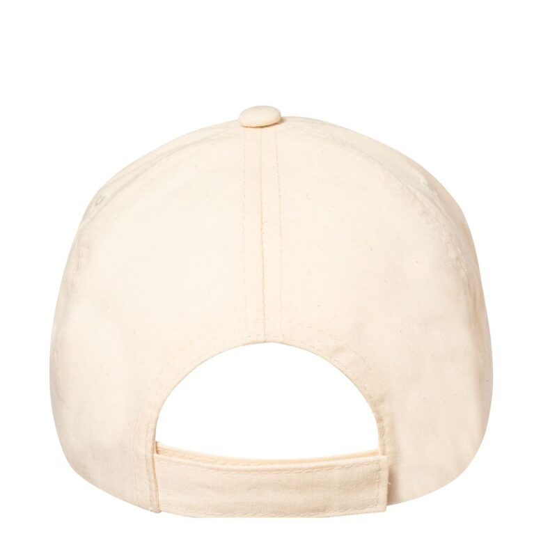 Cappellino Bimbo - immagine 2