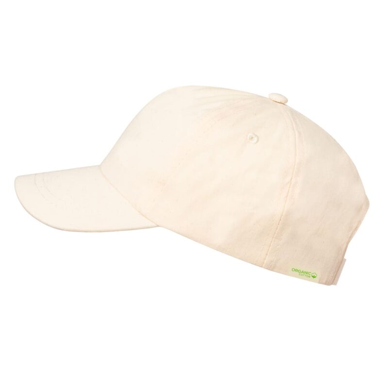 Cappellino Bimbo - immagine 3