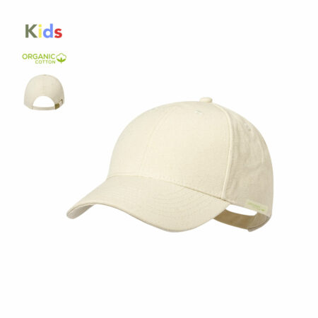 Cappellino Bimbo