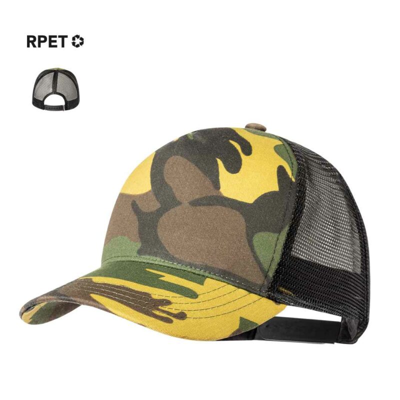 Cappellino - immagine 2