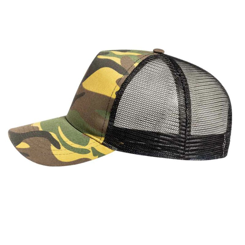 Cappellino - immagine 3