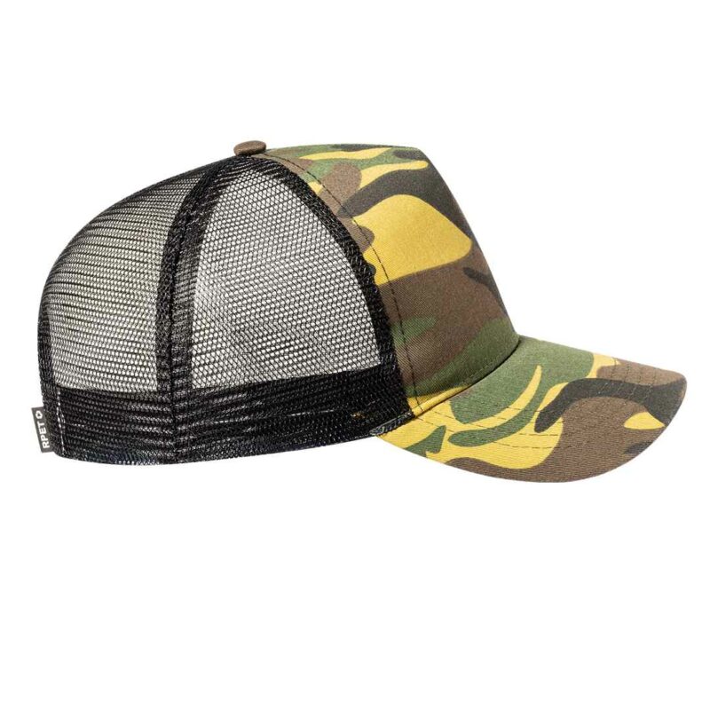 Cappellino - immagine 4