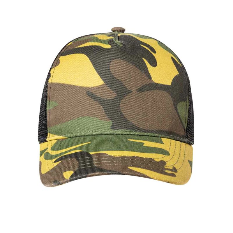 Cappellino - immagine 5