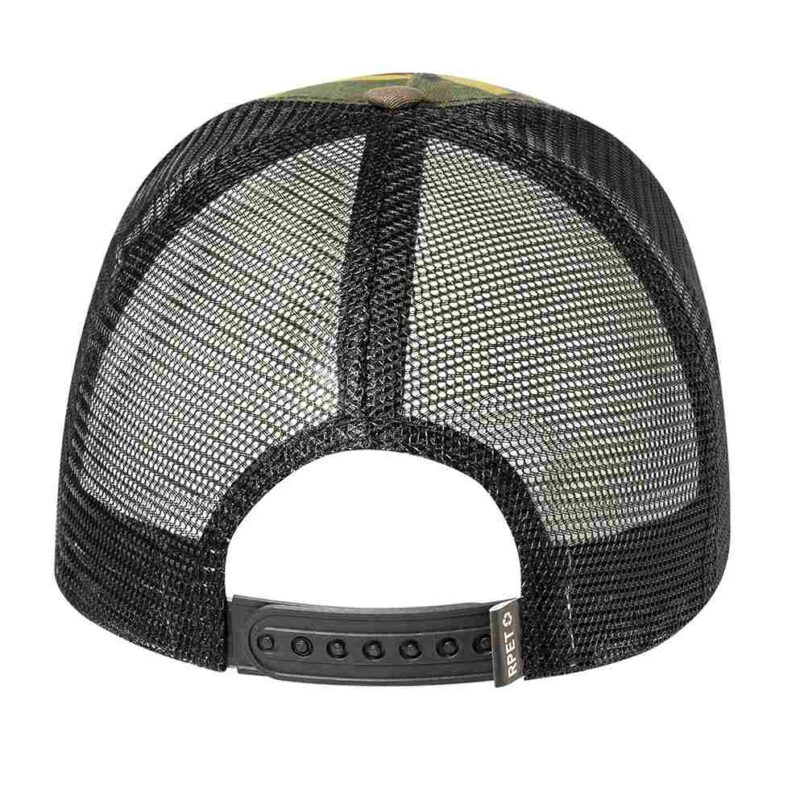 Cappellino - immagine 6