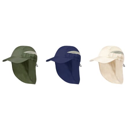 Cappellino