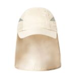 Cappellino - immagine 3