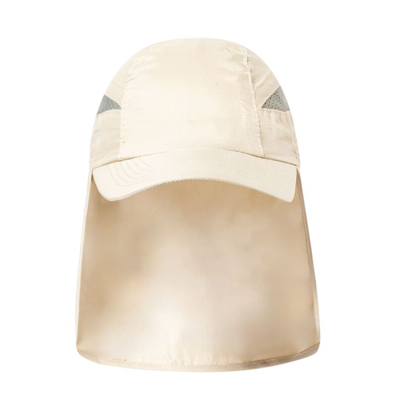 Cappellino - immagine 3