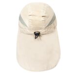 Cappellino - immagine 4