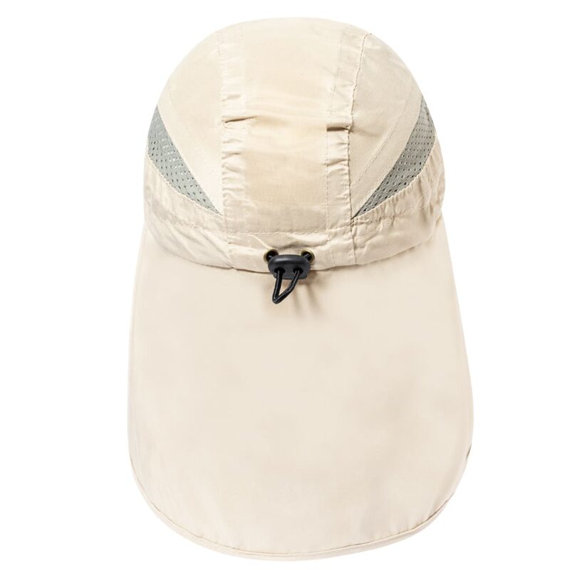 Cappellino - immagine 4