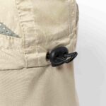 Cappellino - immagine 5